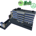 3638311
