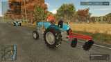 Rakovica 60 Mod Thumbnail