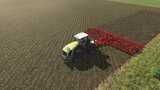 Cultivator Settings Mod Thumbnail
