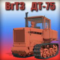 3639723