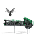 3640023