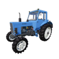 3640040