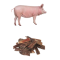 3640130