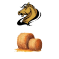 3640132