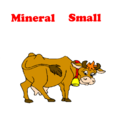 3640138