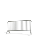 3640425
