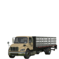 3640452