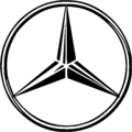 3640471