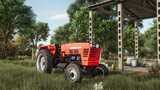 UTB 651 Mod Thumbnail