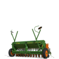 3640857