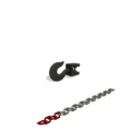 3640869