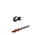 3640870