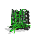 3640995