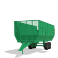 3641042