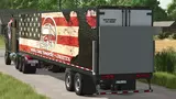 3641080