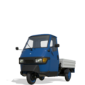 3641086