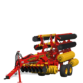 3641134