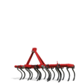 3641149