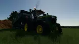 3641220