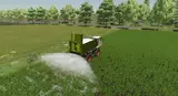 Multi Saddle Trac 4200 Shuttles Mod Thumbnail