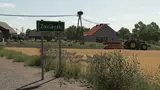 3641231