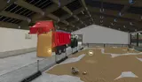 3641251