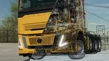 3641256