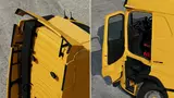 3641257