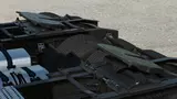 3641258