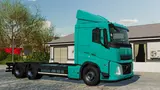 3641261
