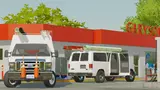 3641266