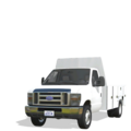 3641267