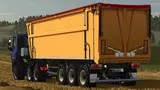 3641269
