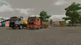 MAN 26.414 Mod Thumbnail