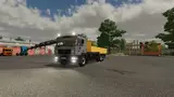 3641282