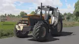 Ursus 1224 / 1224 Turbo Mod Thumbnail