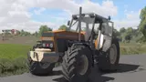 3641290