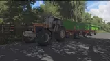 3641291