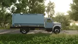 3641293