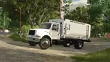 3641294