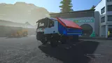 3641299