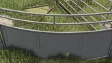 Prifert Cattle Working Pack Mod Thumbnail