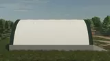 3641311