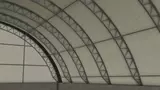 3641314