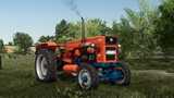 UTB 651 Mod Thumbnail