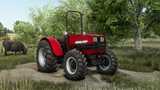 UTB 453 DTP Mod Thumbnail