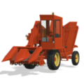 3641324
