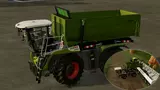 3641334