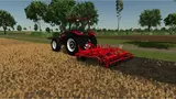Agro Factory Cultivator Mod Thumbnail