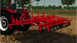 3641344